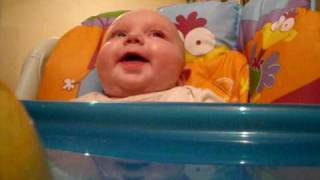 DSCF1406.AVI