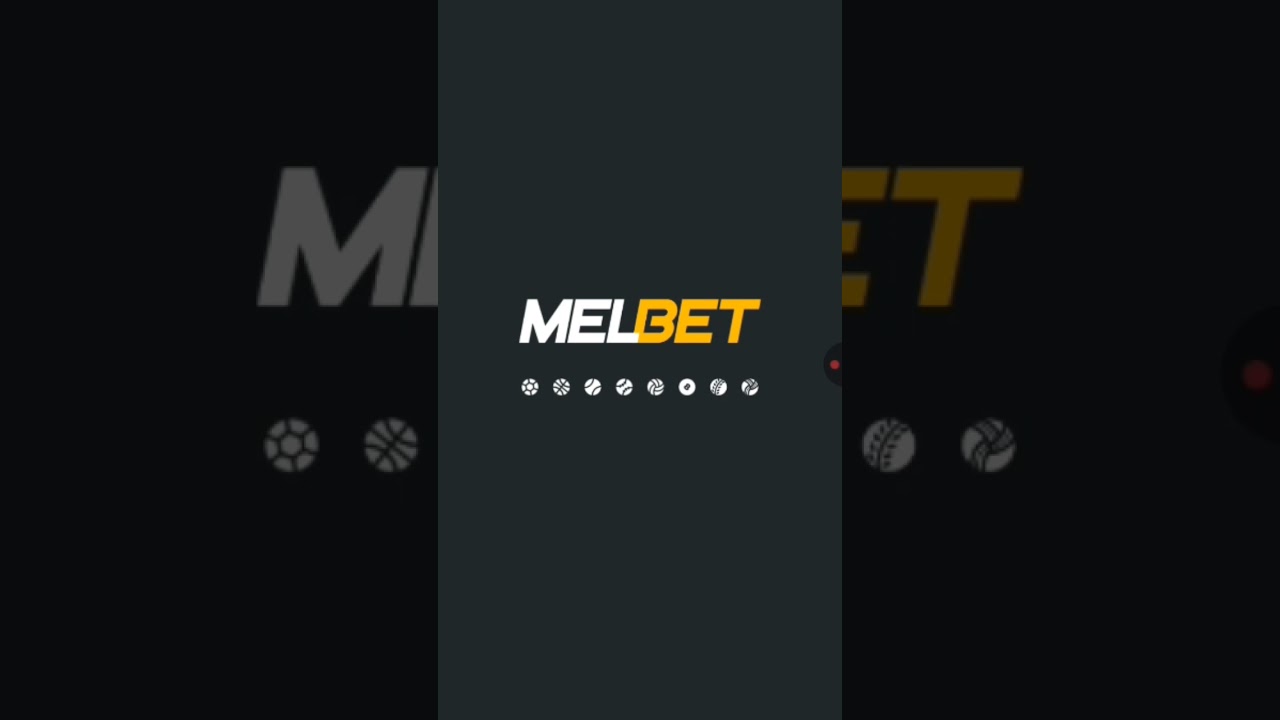 Lemoncasino felület képernyőkép mobiltelefonon, a játékok és promóciók láthatóak