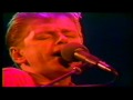 Chicago - Peter Cetera - If You Leave Me Now (Live)-HD