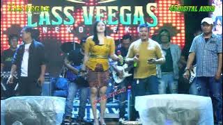 GALA GALA ANA DARA MUTIA NEW LAS VEGAS 45 AUDIO