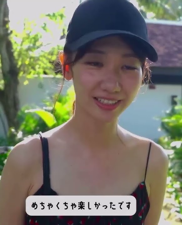 AKB48 Yuki Kashiwagi is a cute idol forever #akb48
