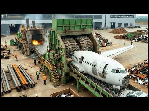 150 Most Satisfying Video Working & Amazing Machine, Tool, Worker Caught on camera ▶ Ep32