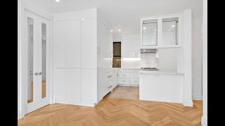 325 Riverside Drive Apt 94 New York NY
