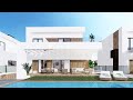 From 565K! Experience Unmatched Luxury at Sunset Villas. Ощутите Непревзойденную Роскошь Вилл Sunset