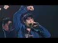 Full HD 241117 Stray Kids GIANT Live Performance DominATE In Tokyo Day 3 Full HD 241117 Stray Kids GIANT Live Performance DominATE In Tokyo Day 3