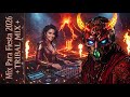 🌴 FIESTA MIX LATINO ✦ Tropical Party Sounds