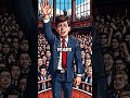 JFK's Incredible Life Story in 60 Seconds - From War Hero to President