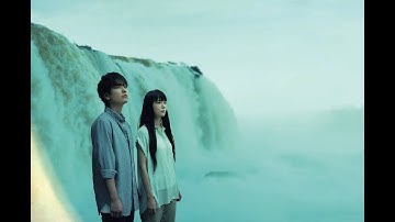 『世界から猫が消えたなら』映画オリジナル予告編