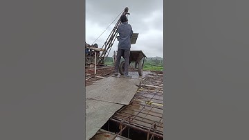 modular construction in india || south indian house construction || #concerts ,#construction,#home