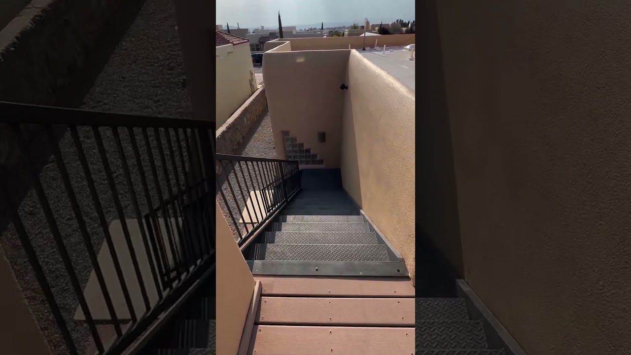 Homes for Sale Las Cruces NM | Must See