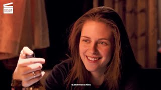 Adventureland, Job Dété À Éviter Jamais Fait Lamour