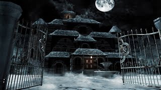 Face Your Fears 2 - Oculus Quest Confirmed Upcoming Game