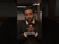 No free press in Kashmir? | Chronology Samajhiye