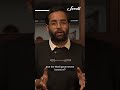 No free press in Kashmir? | Chronology Samajhiye