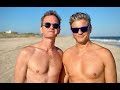 Neil Patrick Harris Boyfriends List (Dating History)