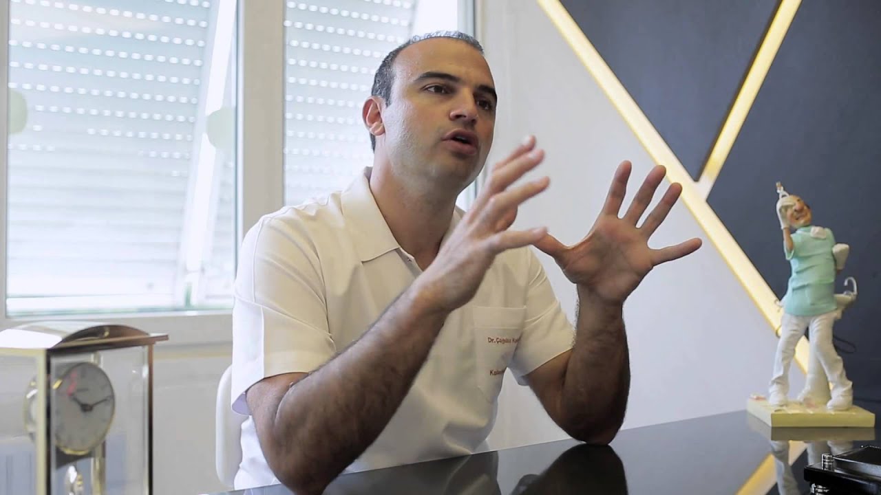 Bonding yaptıranların nelere dikkat etmesi gerekir?