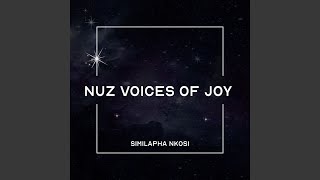 Namanje Ngisamangele