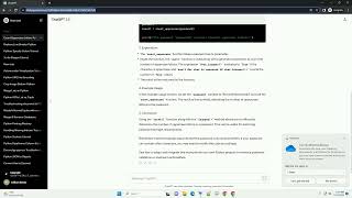 Am I able to use the function count to find the amount of upper cases in a password PYTHON