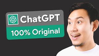 Chat GPT Detector: How to Check and Remove Plagiarism Like a Pro! screenshot 5