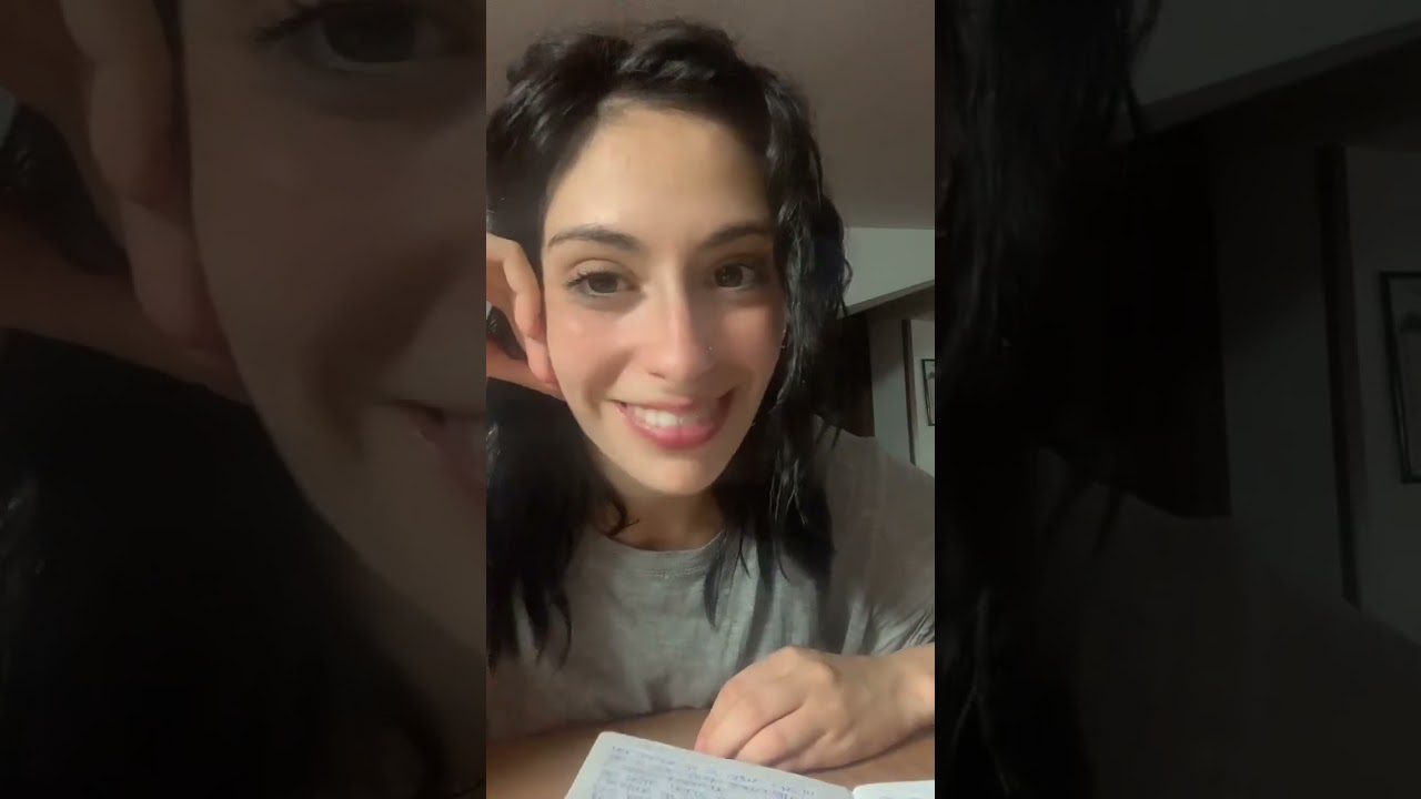 NASCONDIMI, DIO E’ NEL GRIDO DI ARMANDO