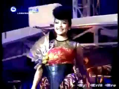 Kotak - Cinta Jangan Pergi (Live 9ONG 100% Indonesia HUT Global TV 9 2011)