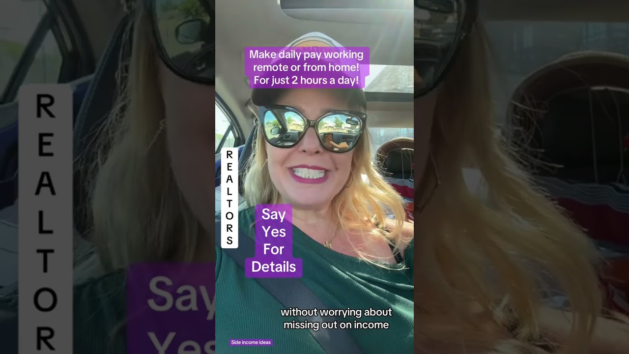 #creatorsearchinsights