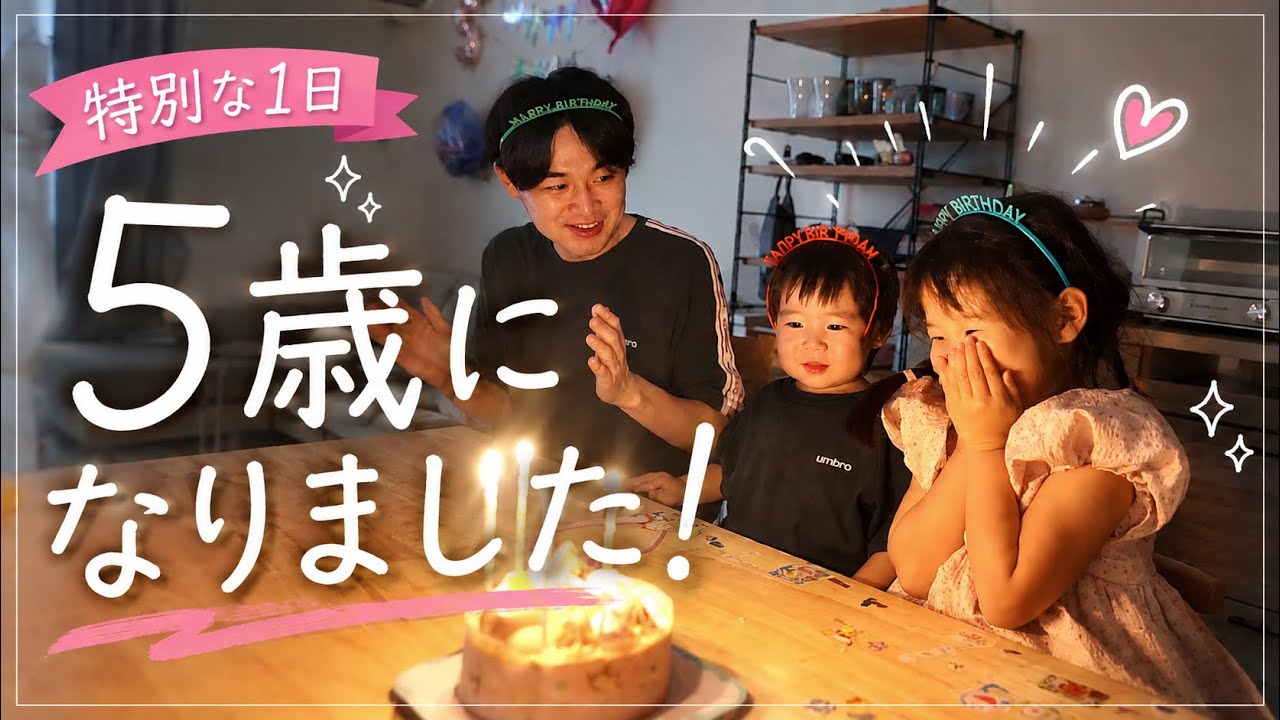 ✨モルちゃんファミリー✨ YouTube
