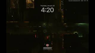 Mac Tips  How to Change Your Wallpaper to a Dynamic Lock Screen screenshot 5