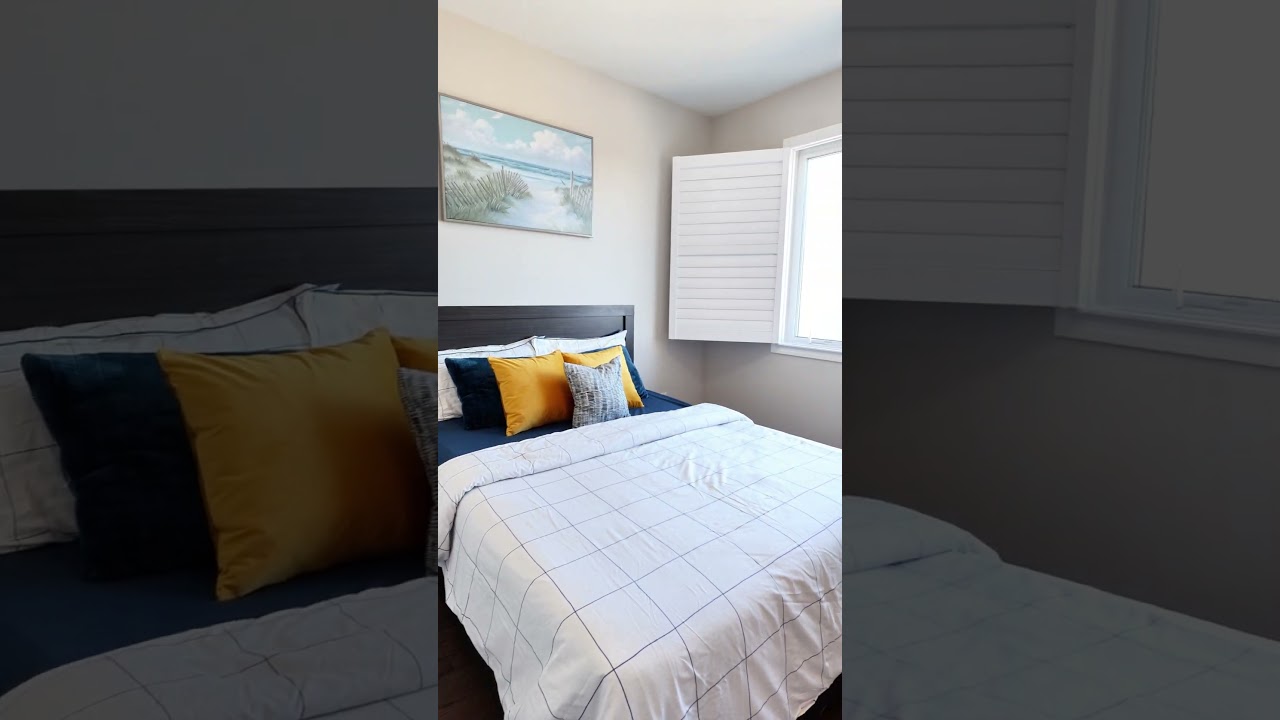 1659 Whitlock Ave - Virtual Tour