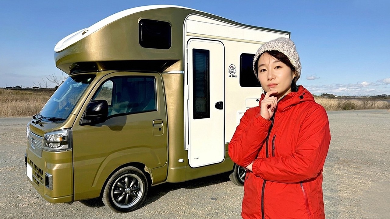 Какова будет оценочная стоимость автодома через шесть месяцев после покупки?