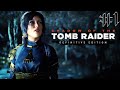 Прохождение Shadow of the Tomb Raider  ► Максимальная сложность #1