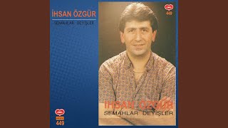 Kai̇natin Aynasiyim