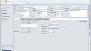 TriSys - Assign Placement Owner - Nov 2014