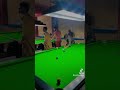 #baloch #بلوچ #enjoyingeverydaylife #myhobby