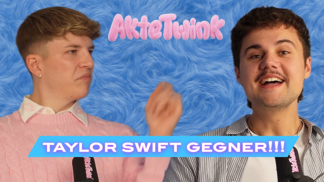 Telefon PRANK mit TAYLOR SWIFT Fan Girl 