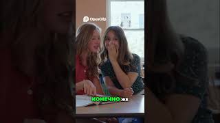 А вы считаете семь Некрономикон iconic?