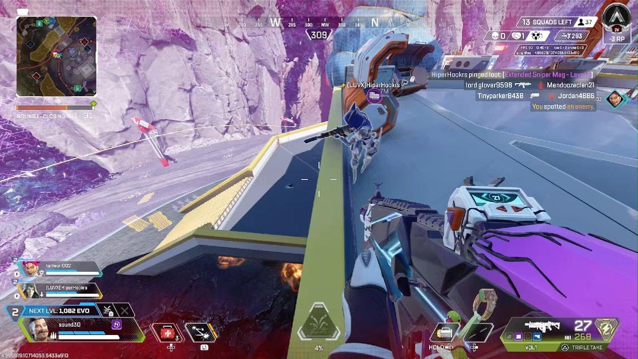 Apex Legends_20260306235717