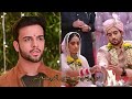 زواج براتشي من شخص آخر غير رانبير وغيره رانبير من مسلسل مكانك في القلب هو القلب كله زواج براتشي من شخص آخر غير رانبير وغيره رانبير من مسلسل مكانك في القلب هو القلب كله