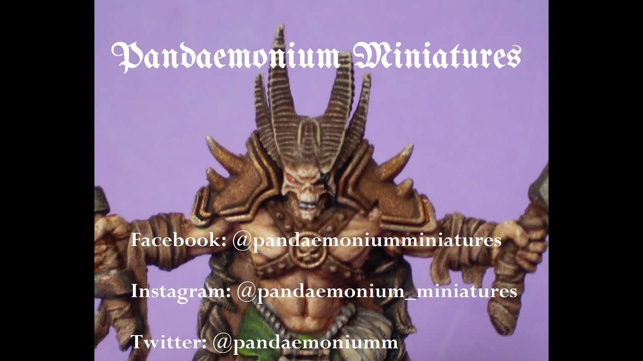 Building and magnetising the Forge World Aeldari Hornet