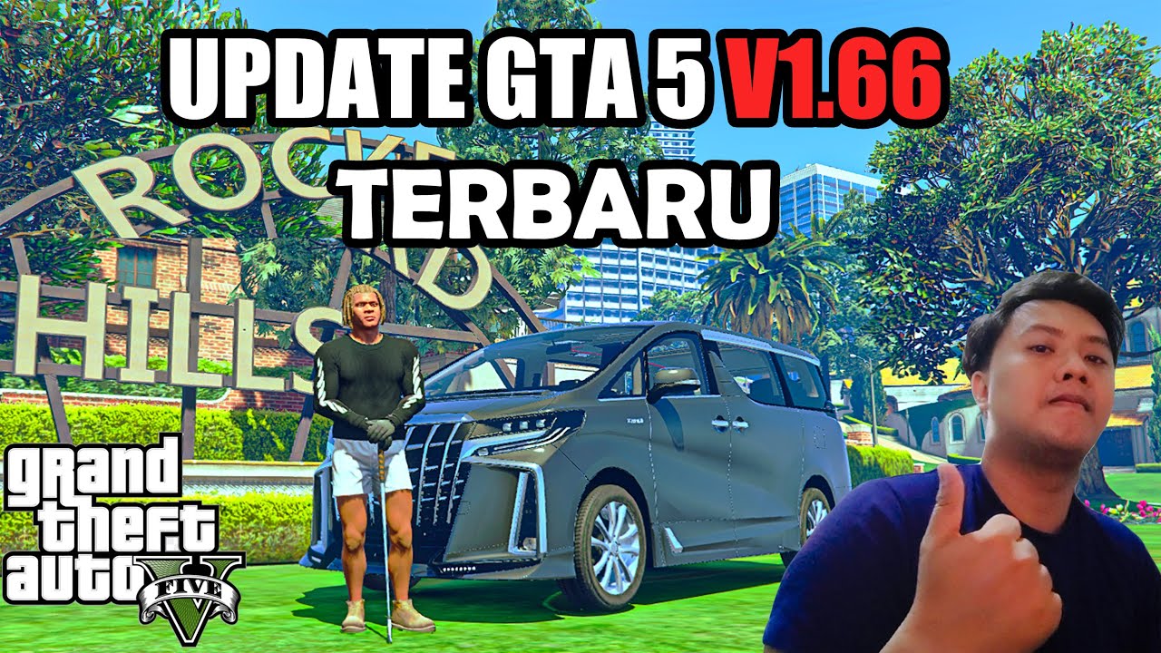 CARA INSTALL UPDATE GTA 5 V1 66 BUILD 2824 2023 GTA 5 INDONESIA cara-install-update-gta-5-v1-66-build-2824-2023-gta-5-indonesia