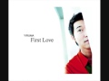 Yiruma - When The Love Falls