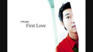 Chords for Yiruma - When The Love Falls