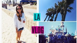 Hi guys! i recently took a fun trip to california and had so much
going back my hometown! in this video, share with you bits pieces of
the trip!...