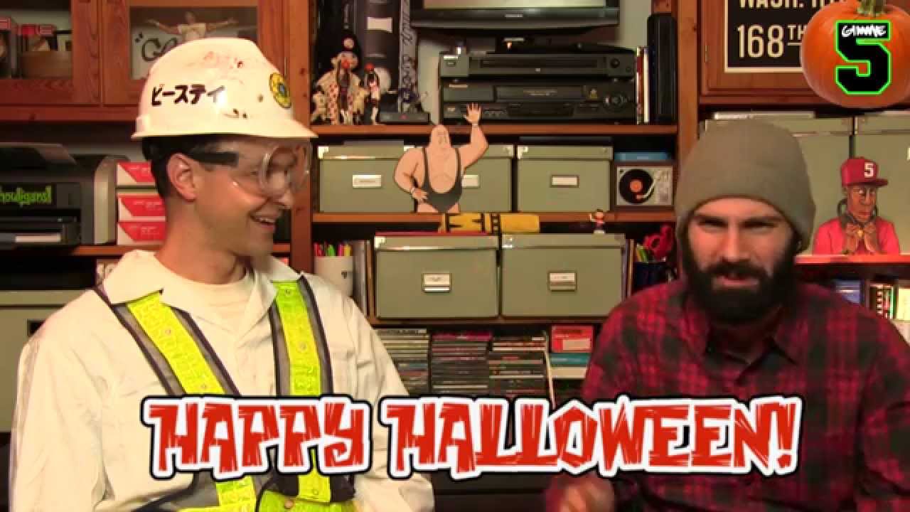 Best MusicThemed Halloween Costumes YouTube