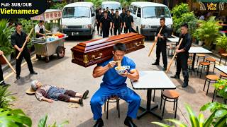 B Lo Bn Khoai B Cn  Ch Ba t Nh i Tin Bo K Ai Ng Chin Thn Tr V B Gi Tng Tn