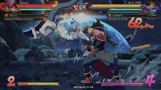 DRAGON BALL FighterZ_20220630024248