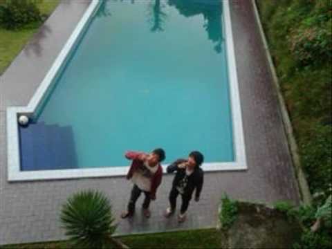 Superman Is Dead - Musuh dan Sahabat