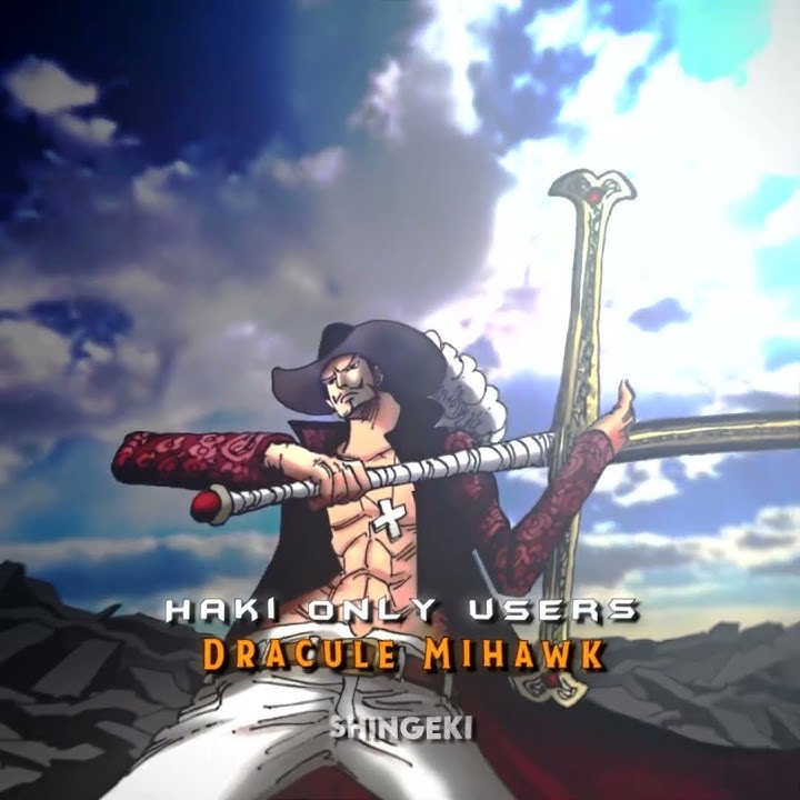 Haki Users | One Piece Edit #onepiece #onepieceedit #edit #luffy #shanks #zoro