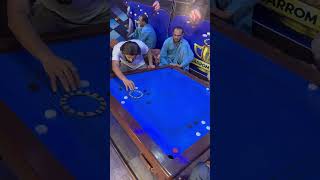 New york Carrom board #shorts