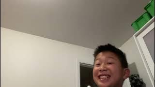 Viking by Michael Sweeney with William